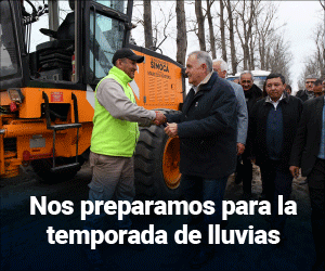 Publicidad